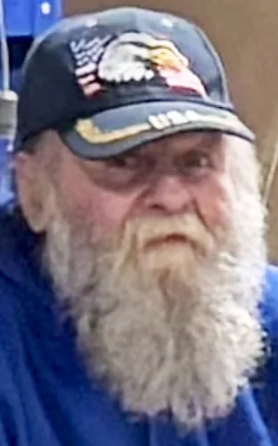 Allen T. Farber